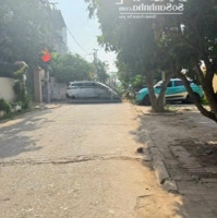 Bán Đất Trục Chính Trâu Quỳ 58M2 Mặt Tiền Đẹp, Oto Tránh Ngay Cạnh Trường Nông Nghiệp, Giá 138 Triệu/M2