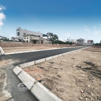 Bán Lô Đất Ngay Khu Kinh Tế Nam Đồ Sơn 638 Triệu/ Sổ Đỏ