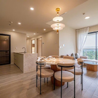 Cần Cho Thuê Gấp Căn Hộ Masteridiện Tích98M View Trực Diện Sông Gía 18 Triệu. Cam Kết Nhà Đẹp Giá Thật 100%