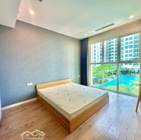 Cho Thuê 2 Phòng Ngủsadora Chỉ 23 Triệu - Full Nội Thất