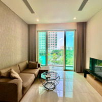 Cho Thuê 2 Phòng Ngủsadora Chỉ 23 Triệu - Full Nội Thất