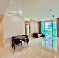 Cho Thuê 2 Phòng Ngủsadora Chỉ 23 Triệu - Full Nội Thất