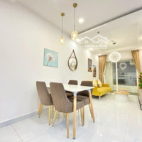 Cho Thuê Gấp Chcc Kingston, Officetel, 11 Tr/Th. Gọi Ngay: 0844911777 K. Vân