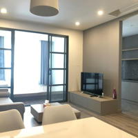 Cho Thuê Nhanh Cc Carillon 1, Tại Hoàng Hoa Thám, 13 Triệu, 86M2, 2 Phòng Ngủ 2 Vệ Sinh Liên Hệ: 0844911777 K Vân