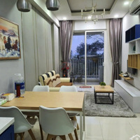 Cho Thuê Nhanh Cc Carillon 1, Tại Hoàng Hoa Thám, 13 Triệu, 86M2, 2 Phòng Ngủ 2 Vệ Sinh Liên Hệ: 0844911777 K Vân