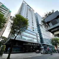 Cho Thuê Cc Đẹp Xuất Sắc Tại The Lancaster - Trung Tâm Phố Nhật Tại Quận 1, 28 Triệu, 90M2