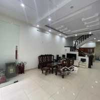 Cho Thuê Nhà Phố Văn Cao, 8 Ngủ Khép Kín Full Đồ, Diện Tích: 75M2.