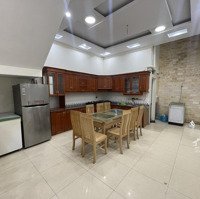 Cho Thuê Nhà Phố Văn Cao, 8 Ngủ Khép Kín Full Đồ, Diện Tích: 75M2.