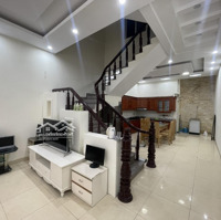 Cho Thuê Nhà Phố Văn Cao, 8 Ngủ Khép Kín Full Đồ, Diện Tích: 75M2.