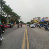 Cho Thuê Cả Nhà Mặt Đường Ngô Gia Tự Nhà 3 Tầng Giá 12 Triệu/ Tháng