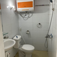 Cc Cho Thuê Căn Hộ Khép Kín, Gác Xép, Không Chung Chủ Đường Thanh Bình, Hà Đông. Giá 4 Triệu/Th