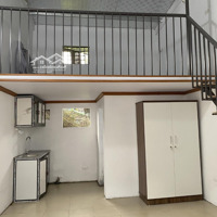 Cc Cho Thuê Căn Hộ Khép Kín, Gác Xép, Không Chung Chủ Đường Thanh Bình, Hà Đông. Giá 4 Triệu/Th