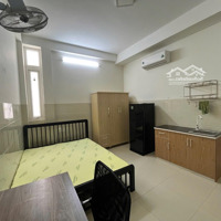 Cho Thuê Nhà 20M2 Tại Đường Xô Viết Nghệ Tĩnh, Phường 25, Bình Thạnh, Hồ Chí Minh Chỉ 3 Triệu9