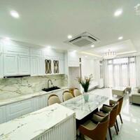 GẦN 50M, NHÀ 5 TẦNG LẠC LONG QUÂN CẦN BÁN , THOÁNG TRƯỚC SAU, GẦN BÃI ĐỖ XE, 9.2 TỶ