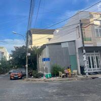 Bán nền góc 2 MT đường B16 và B17 KDC 91B . Giá rẽ