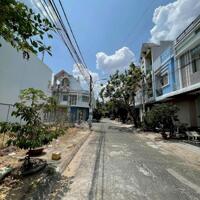 Bán nền góc 2 MT đường B16 và B17 KDC 91B . Giá rẽ