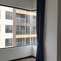 Mizuki Park - Bán Căn Hộ 95M2 Chỉ 4,9 Tỷ. Liên Hệ: 0834118381 Em Ngay