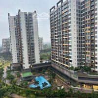 Mizuki Park - Bán Căn Hộ 95M2 Chỉ 4,9 Tỷ. Liên Hệ: 0834118381 Em Ngay