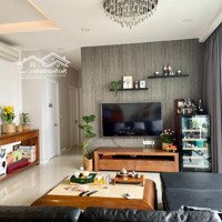 Estella Heights - Chuyển Nhượng Căn Hộ 3 Phòng Ngủlớn Đã Có Sổ, Đang Sẵn Hợp Đồng Thuê