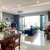 Estella Heights - Chuyển Nhượng Căn Hộ 3 Phòng Ngủlớn Đã Có Sổ, Đang Sẵn Hợp Đồng Thuê