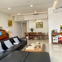 Estella Heights - Chuyển Nhượng Căn Hộ 3 Phòng Ngủlớn Đã Có Sổ, Đang Sẵn Hợp Đồng Thuê