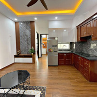 Chuyển Nhượng Căn Hộ Giá Rẻ Nhất Tòa Ct12 Kim Văn Kim Lũ Sổ Đỏ Cơ Hội Cực Tốt! Giá Chỉ 2,73 Tỷ