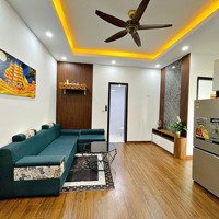 Chuyển Nhượng Căn Hộ Giá Rẻ Nhất Tòa Ct12 Kim Văn Kim Lũ Sổ Đỏ Cơ Hội Cực Tốt! Giá Chỉ 2,73 Tỷ