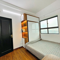 Chuyển Nhượng Căn Hộ Giá Rẻ Nhất Tòa Ct12 Kim Văn Kim Lũ Sổ Đỏ Cơ Hội Cực Tốt! Giá Chỉ 2,73 Tỷ