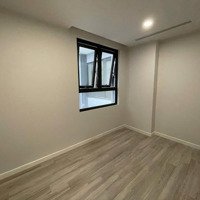 Bán Căn Thống Nhất Complex Tòa B 90M2, 3 Ngủ, 2 Vệ Sinh Nội Thất Nguyên Bản, Bc Đông Bắc, Giá Thỏa Thuận