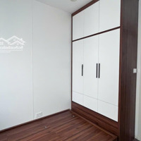 Chính Chủ Bán Căn Thương Mại Sang Tên Ngay 3 Phòng Ngủ 69M2 Tòa No2 Chung Cư Ecohome 3