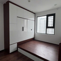 Chính Chủ Bán Căn Thương Mại Sang Tên Ngay 3 Phòng Ngủ 69M2 Tòa No2 Chung Cư Ecohome 3