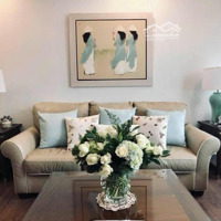 Chính Chủ Bán Căn Hộ 160M2 4 Phòng Ngủ 2Vs Tại Chung Cư Keangnam Sổ Đỏ Vn Giá Bán 15 Tỷ Liên Hệ: 0782288043