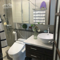 Chính Chủ Bán Căn Hộ 160M2 4 Phòng Ngủ 2Vs Tại Chung Cư Keangnam Sổ Đỏ Vn Giá Bán 15 Tỷ Liên Hệ: 0782288043