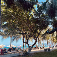 Bán Khách Sạn Đường Trần Phú Nha Trang