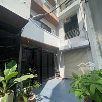 Bán Nhà Đẹp Cầu Thang Máy Thạch Bàn Long Biên Hà Nội 50M2