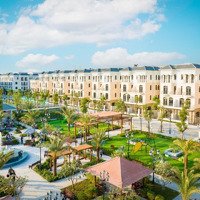 Bảng Hàng Dự Án Vinhomes Ocean Park 2,3, Ký Hđmb Trực Tiếp Với Cđt Vinhomes - T5/2025