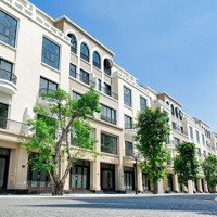 Bảng Hàng Dự Án Vinhomes Ocean Park 2,3, Ký Hđmb Trực Tiếp Với Cđt Vinhomes - T5/2025