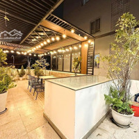 Mặt Tiền - 13 Tỷ! Nguyễn Thị Huỳnh, Gần Nguyễn Văn Trỗi, Phú Nhuận. Cn: 55M2 Có 4 Tầng, 0902323354