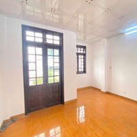 Nhà 2 Tầng Mặt Tiền Đường Hoà Minh 3, Liên Chiểu. Gần Biển