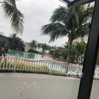 Bán Gấp Shophouse 115M2 View Bể Bơi Vinhomes D''capitale Sổ Đỏ Giao Dịch Ngay. Giá Đầu Tư Nhỉnh 13Tỷ