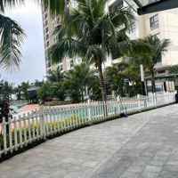 Bán Gấp Shophouse 115M2 View Bể Bơi Vinhomes D''capitale Sổ Đỏ Giao Dịch Ngay. Giá Đầu Tư Nhỉnh 13Tỷ