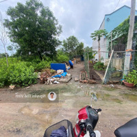 Bán Đất Tại Đ.trường Chinh, Xã Long Thọ, Nhơn Trạch, Đồng Nai, 2,2 Tỷ, 148M2
