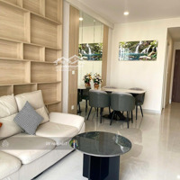 Cho Thuê Căn Hộ 2 Phòng Ngủ, Full Nội Thất Xịn Đẹp Siêu Sang Chỉ 10 Triệu/Th Chung Cư Lê Phong