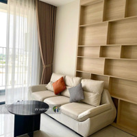 Cho Thuê Căn Hộ 2 Phòng Ngủ, Full Nội Thất Xịn Đẹp Siêu Sang Chỉ 10 Triệu/Th Chung Cư Lê Phong