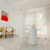 Cho Thuê Căn Hộ Cao Cấp Paris Hoàng Kim 3 Phòng Ngủ, Full Nội Thất