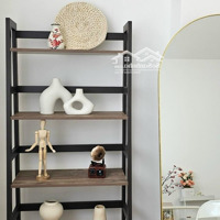 Cho Thuê Căn Hộ Cao Cấp Paris Hoàng Kim 3 Phòng Ngủ, Full Nội Thất
