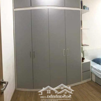 Cho Thuê #2N2W Giá Rẻ: Full Đồ: 7. 5 Triệu Bao Phí Khu S2-Vin Ocp- Gia Lâm- Sẵn Pass Xem 24/7