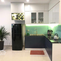 Cho Thuê #2N2W Giá Rẻ: Full Đồ: 7. 5 Triệu Bao Phí Khu S2-Vin Ocp- Gia Lâm- Sẵn Pass Xem 24/7