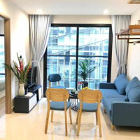 Cho Thuê #2N2W Giá Rẻ: Full Đồ: 7. 5 Triệu Bao Phí Khu S2-Vin Ocp- Gia Lâm- Sẵn Pass Xem 24/7
