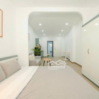 Cho Thuê Chung Cư Mini 1 Phòng Ngủ 1 Vệ Sinh 40M2, Giá Ưu Đãi, Nguyễn Lân, Phương Liệt, Thanh Xuân, Hà Nội